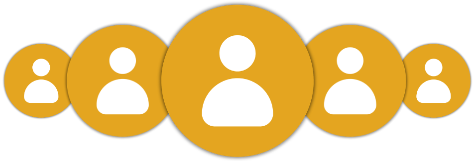 picture of users